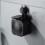 Liquid Soap Dispenser Reusable Space Saving Convenient Use|liquid Soap Dispensers 1