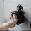 Liquid Soap Dispenser Reusable Space Saving Convenient Use|liquid Soap Dispensers 2