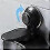 Liquid Soap Dispenser Reusable Space Saving Convenient Use|liquid Soap Dispensers 3