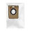 6pcs Dust Bags for Xiaomi Dreame Bot D10 Plus 4