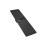 Car Gear Shift Lever Panel Trim Strip for IX35 2010-2017 1