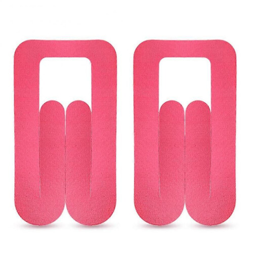 Knee Kinesiology Tapes, Pre-Cut Knee Tapes 2