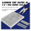 Second Generation Wire Beading Jig Kit Jewelry Design Making Tools 4