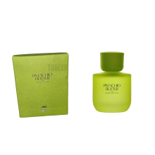ZARA Pistachio Butter 90ml New Perfume Eau De Toilette Women Fragrance