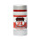 18.21 Knstlicher Deodorant-Stick, ser Tabak 1
