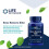 Life Extension, Μεγάλη Βιταμίνη K2, 30 Καψούλια 5