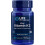 Life Extension, Μεγάλη Βιταμίνη K2, 30 Καψούλια 1