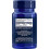Life Extension, Μεγάλη Βιταμίνη K2, 30 Καψούλια 6
