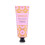 SPONGELL French Lavender Handcrème 1