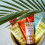 SPONGELL French Lavender Handcrème 2