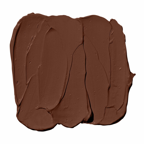 e.l.f. e.l.f. Flawless Finish Foundation, Lichtgewicht & Medium Coverage, Semi-Matte Afwerking, Truffel, 0.68 Fl Oz (20mL) 2