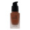 e.l.f. e.l.f. Flawless Finish Foundation, Lightweight & Medium Coverage, Semi-Matte Finish, Truffle, 0.68 Fl Oz (20mL) 1