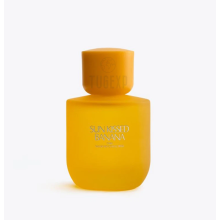 ZARA Sun Kissed Banana 90ml New Perfume Eau De Toilette Women