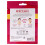 Burt's Bees Burt's Bees Hydrating Sheet Mask con sanda 1 PC 2