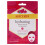 Burt's Bees Burt's Bees Hydrating Sheet Mask con sanda 1 PC 1