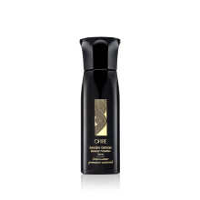 Spray de proteo universal Oribe Invisible Defense 5,9 fl. onas.