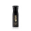 Oribe Invisible Defence Universal Protection Spray 5.9 fl. Oz. 1