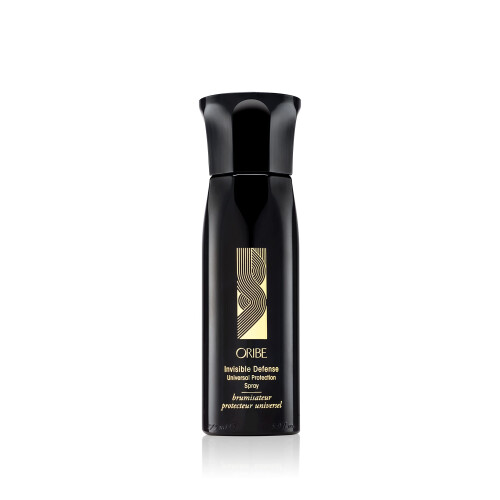 Oribe Invisible Defence Universal Protection Spray 5.9 fl. Oz.