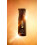 Oribe Invisible Defence Universal Protection Spray 5.9 fl. Oz. 2