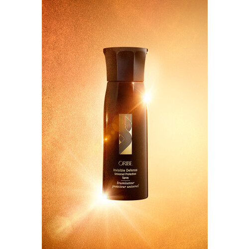 Oribe Invisible Defence Universal Protection Spray 5.9 fl. Oz. 1