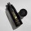 Oribe Invisible Defence Universal Protection Spray 5.9 fl. Oz. 4