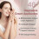 40-pack vaginal cream applicators, disposable, for suppository, lube. 3