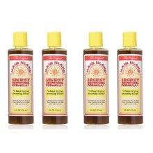 Maui Island Secret Browning Formula 8 oz. (4 Pack)
