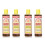 Maui Island Secret Browning Formule 8 oz. (4 pack) 1