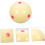 Billiard training accessories Ball Billiard table White ball training equipment 4