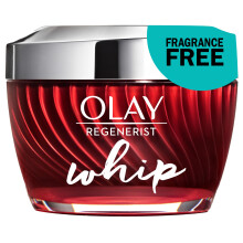 Olay Regenerist Whip Gezichtsvocht, 1.7 oz