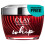 Olay Olay Regenerist Whip Face Moisturizer, 1.7 oz 1