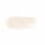 KIKO Milano Lip Balm | Deeply Nourishing Lip Balm 2