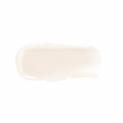 KIKO Milano Lip Balm | Deeply Nourishing Lip Balm 1