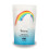 Sel de bain bouillonnant - licorne 1