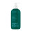 Super Leaves, Körperlotion, Duftfrei 1