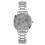 Guess Guess Kobietyzegarek GW0670L1 1
