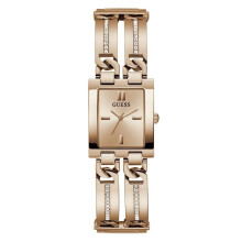 Guess - GW0668L3 - Armbanduhr - Damen - Quarz - Mod ID