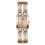 Guess Guess-kello - Naiset - GW0668L3 1
