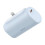 Baseus - P10068307313-00 - Powerbank 1
