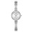 Guess Guess Kobietyzegarek GW0655L1 1
