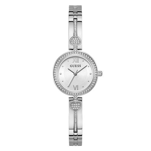 Guess Guess Kobietyzegarek GW0655L1