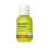 DevaCurl CurlBond Re-Coiling Milder Schaumreiniger 3 fl. oz. 1