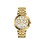 Versace Versace Herrenuhr Aion Chronograph VE1D00419 1