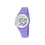 Calypso Calypso Ladieswatch K5576/4 1