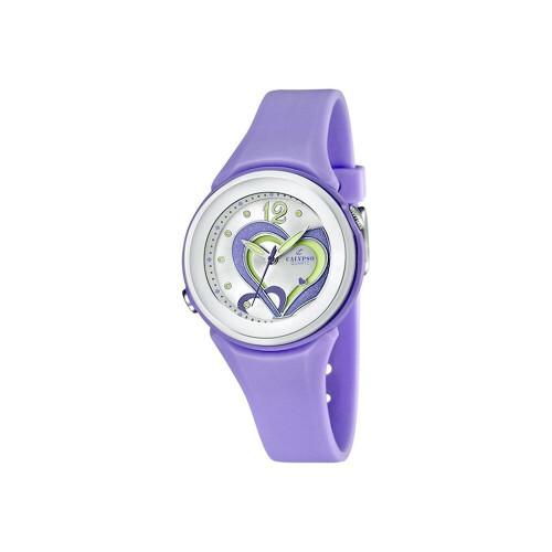 Calypso Calypso Ladieswatch K5576/4
