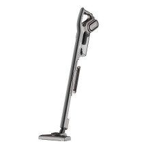 Deerma - DX700s - Vacuum cleaner