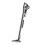 Deerma - DX700s - Vacuum cleaner 1