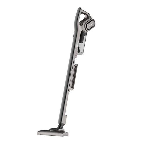 Deerma - DX700s - Vacuum cleaner