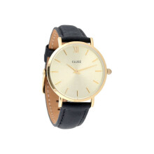 Cluse montre Femme CLG001