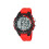 Calypso Calypso Menwatch K5607/5 1